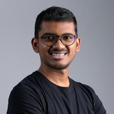 Designerbasith - Freelance Data Visualizer