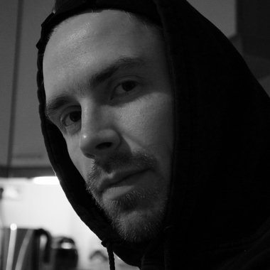 Alex L. - Freelance Motion Graphic Designer