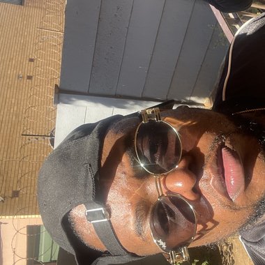 ayandamira9054 - Freelance Audio Mixer