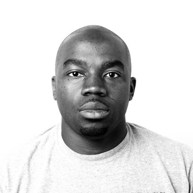 quincdh - Freelance Graphic Designer