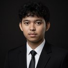 Mohammad Ilham Firda