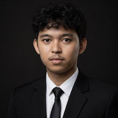 Mohammad F. - Freelance Camera Operator