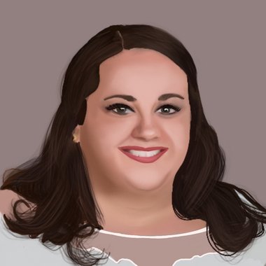 mkocin - Freelance Digital Marketer