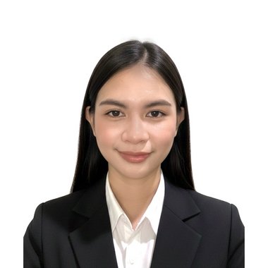 Sundly E. - Freelance Qa Engineer