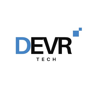 Xavier T. - Freelance Cms Developer