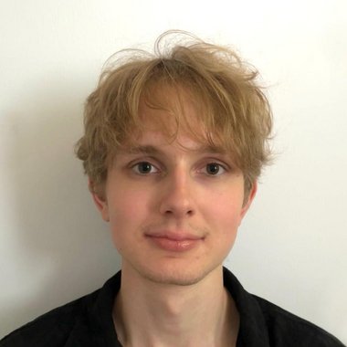 Isac S. - Freelance Songwriter