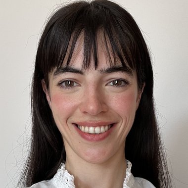 Kardelen G. - Freelance Stylist