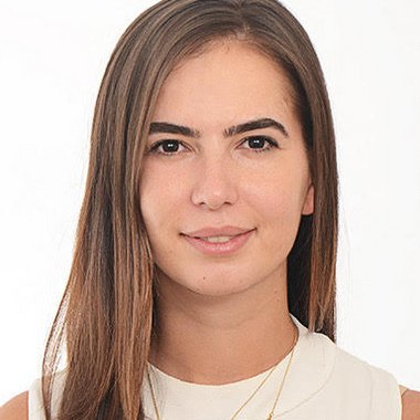 Fjorjada P. - Freelance Developer