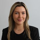 Maddie Crichton-Fuller