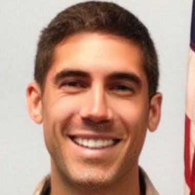 Daniel R. - Freelance Project Manager