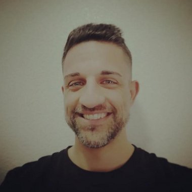 Manuel A. - Freelance Animator