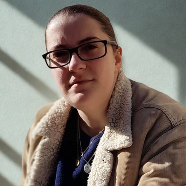 Rosa S. - Freelance Pr Freelancer