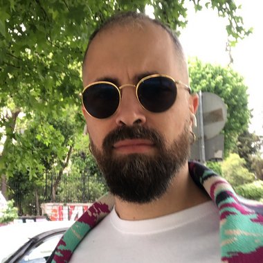 MUHTAR - Freelance Music Composer