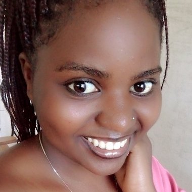 CHANDIRU W. - Freelance Social Media Freelancer