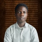 ADEGBAYEMU BLESSING DAMILOLA