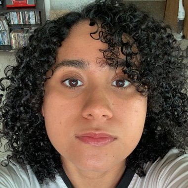 Nicole N. - Freelance Video Editor