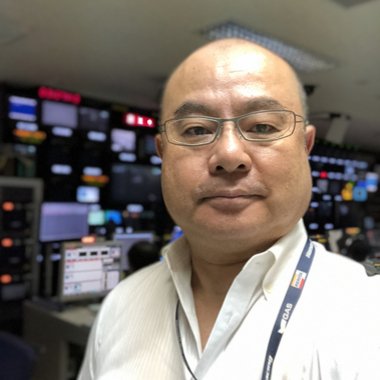 NOBUSANS11 - Freelance Content Producer