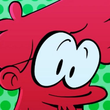 Daniel D. - Freelance Character Designer