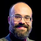 NOX Soundworks (Marco Noia)