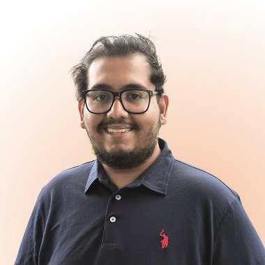 Don G. - Freelance Web Developer