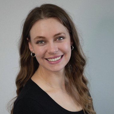 Life g. - Freelance Content Strategist