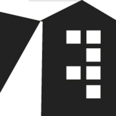 Michaël C. - Freelance Illustrator