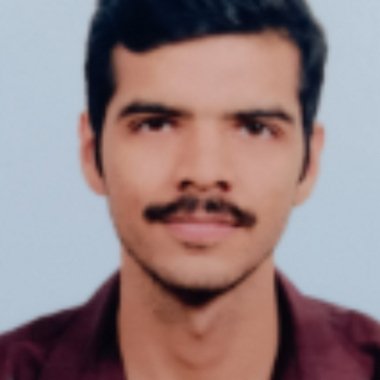 SAKSHAM R. - Freelance Data Analyst