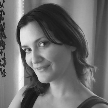 Danielle H. - Freelance Ui Designer