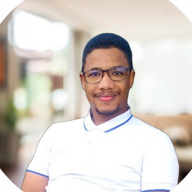 Hicham E. - Freelance Devops Developer