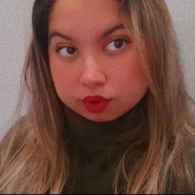 Mouna B. - Freelance Developer