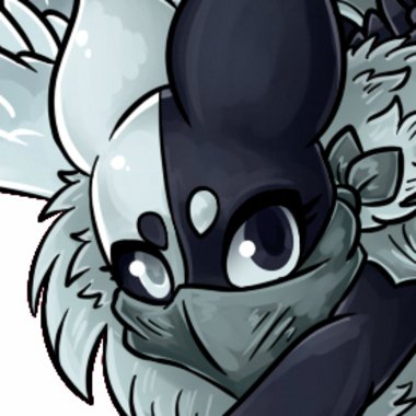 Seth S. - Freelance Animator