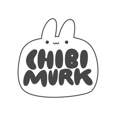 NINA C. - Freelance Graphic Designer