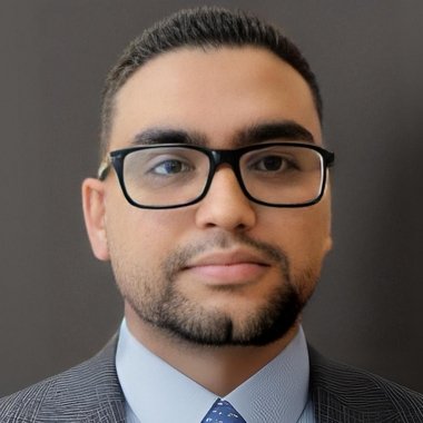 Oujana - Freelance Web Developer