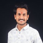 Rushikesh Siddhaganesh