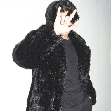 Pax R. - Freelance Music Producer