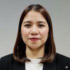 Angeline L. Trayfalgar