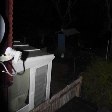 Kai - Freelance Music Producer