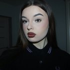 Anastasiya Makarevich