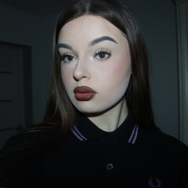 Anastasiya M. - Freelance Content Creator