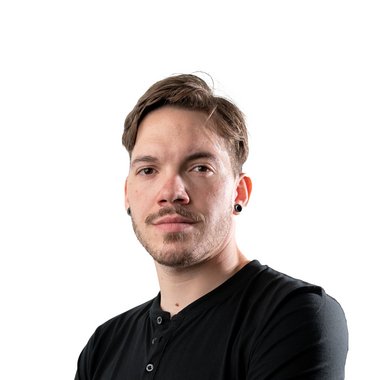 Gregory s. - Freelance Camera Operator