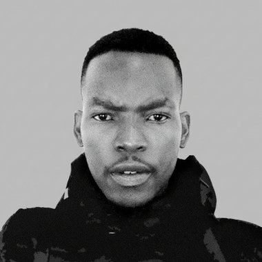 George M. - Freelance Animator