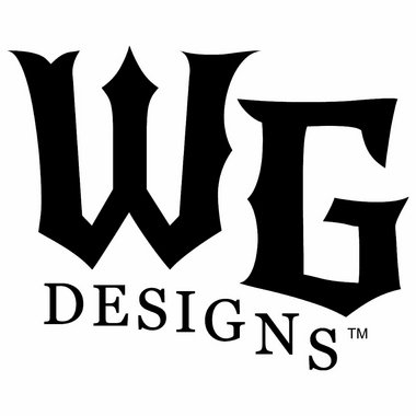 willgerard49375 - Freelance Logo Designer