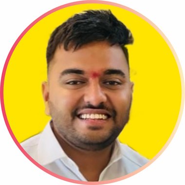 Hemant B. - Freelance Digital Marketer