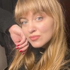 Alexandra-Georgiana Andrei