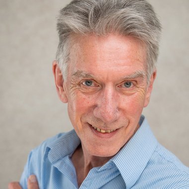 Steve J. - Freelance Seo Expert