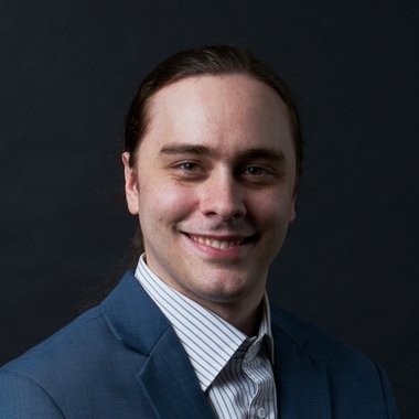 Colton C. - Freelance Game Composer