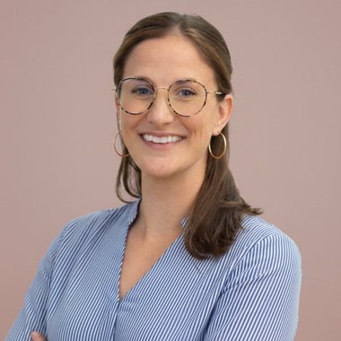 Anna m. - Freelance Digital Marketer