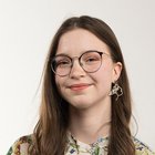 Valentina-Gabriela Părpăuță