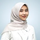 Melinia Nurfitri Setiawan