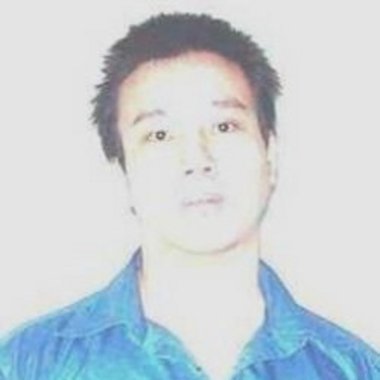 Peh L. - Freelance Data Annotator